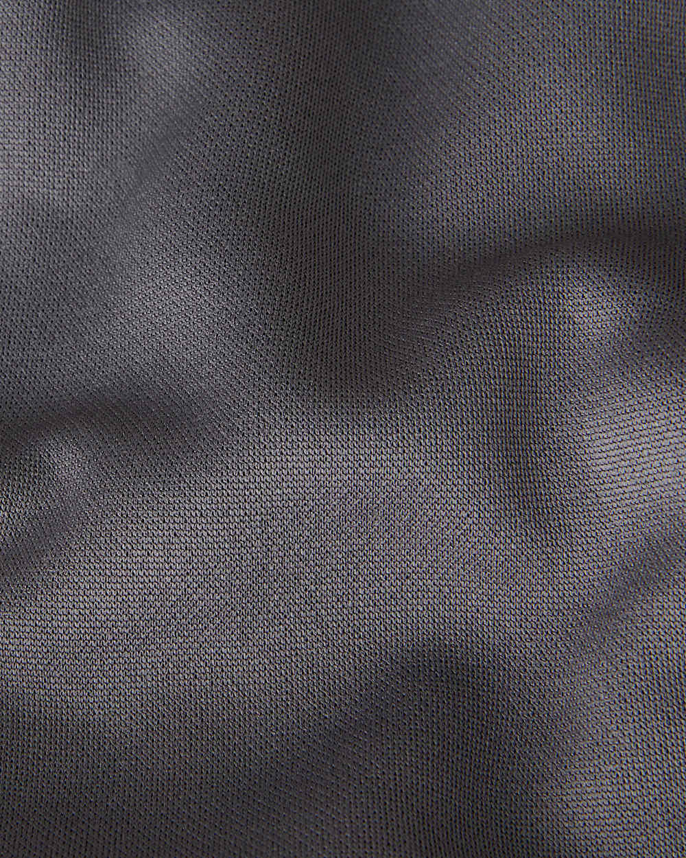 Pantalon de jogging Reaxion pour enfant TNF Smoked Pearl ALT18
