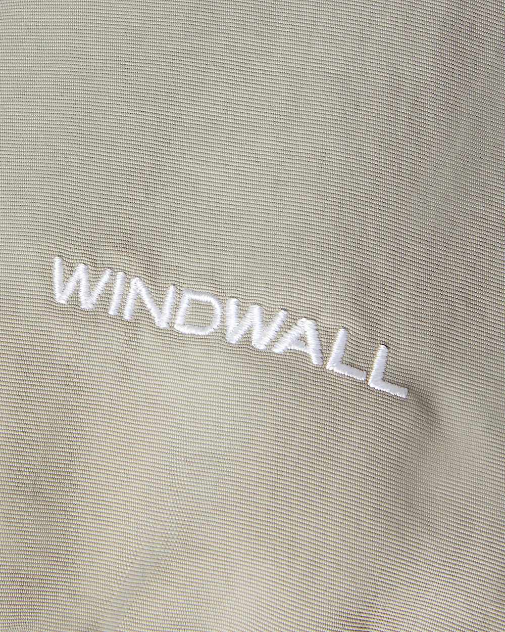 Veste coupevent TNF Easy pour homme TNF ALT18