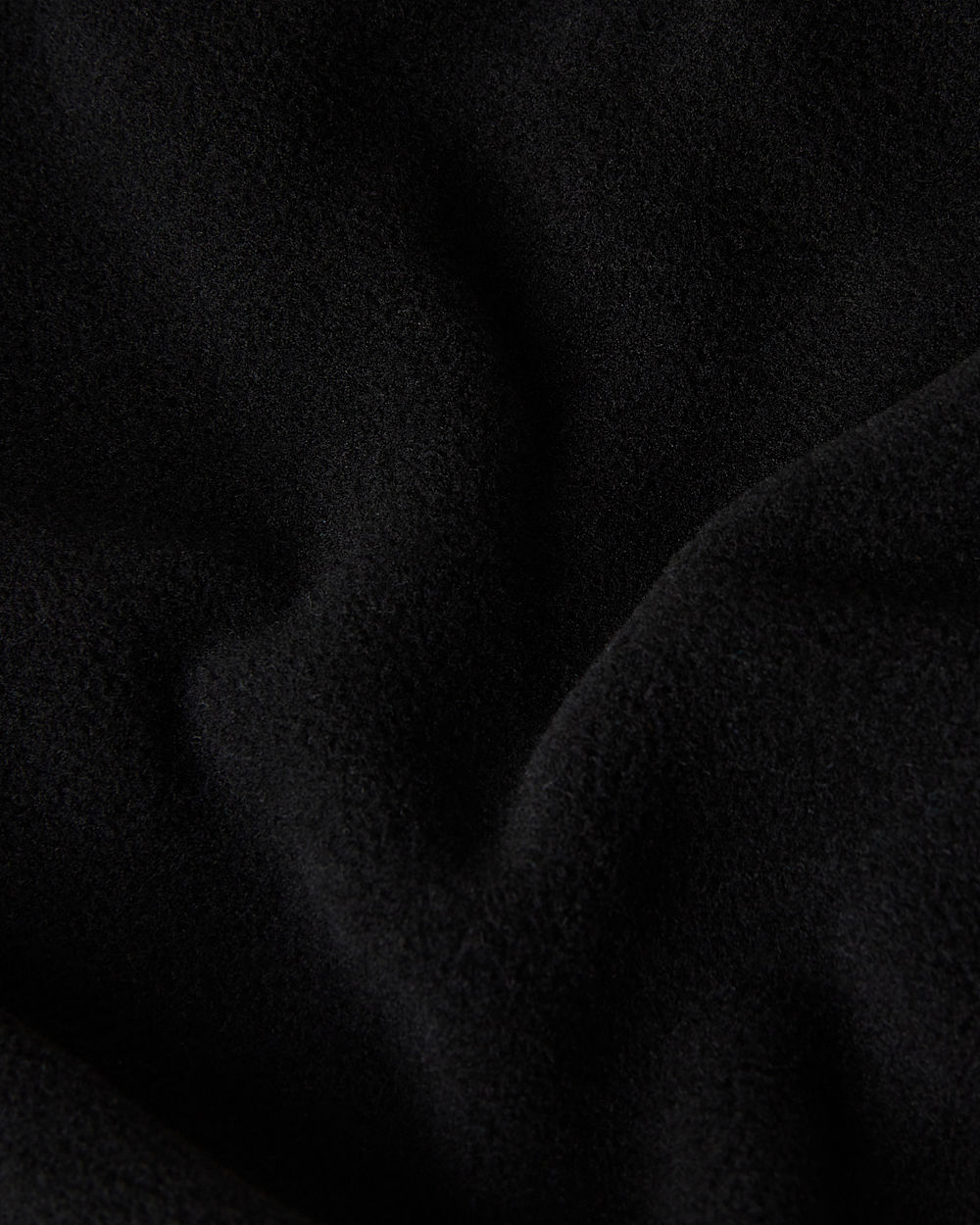 Giacca in pile Glacier compatibile con cerniera per ragazzi TNF ALT18