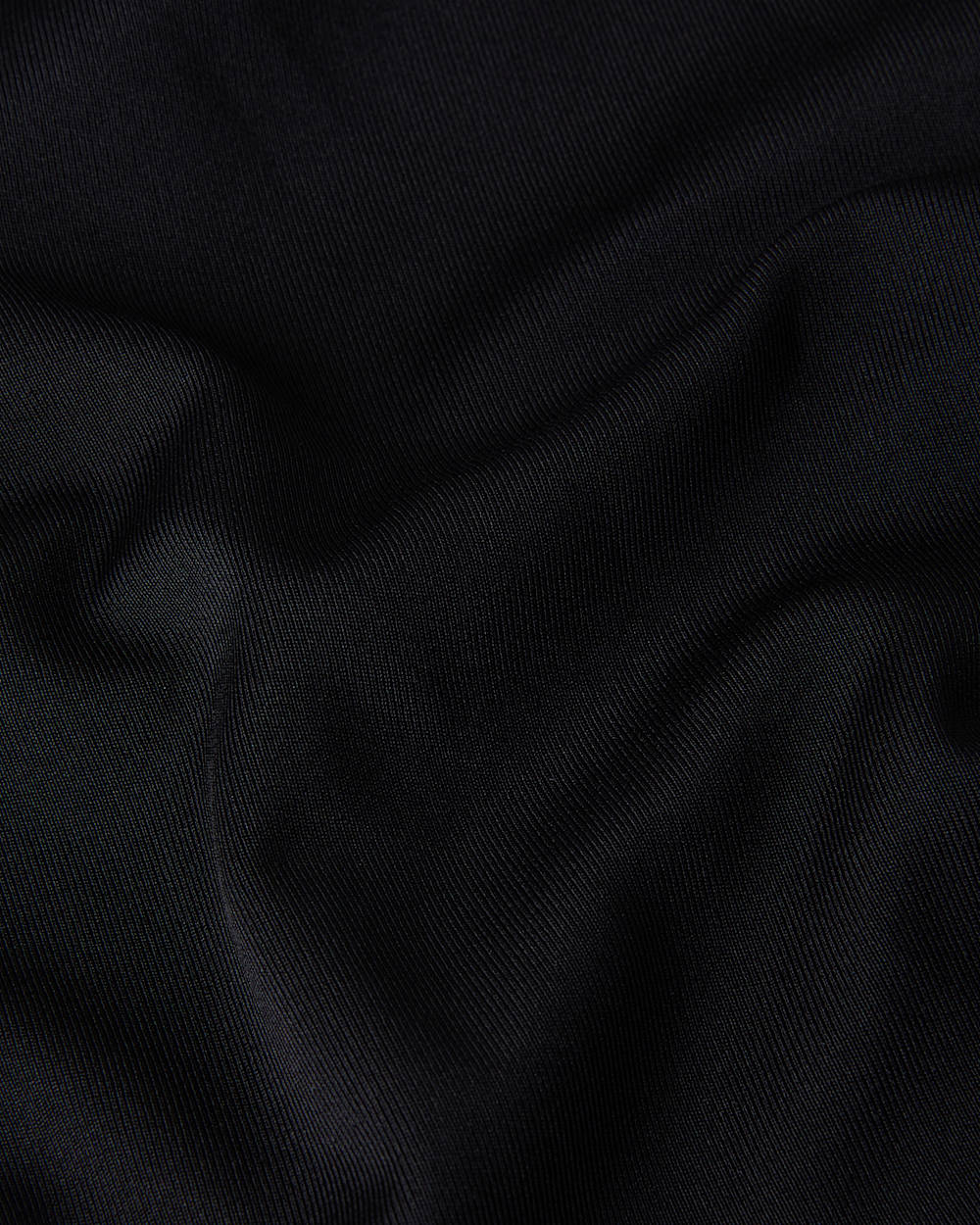 Legny Flex pro holky TNF TNF Black ALT18