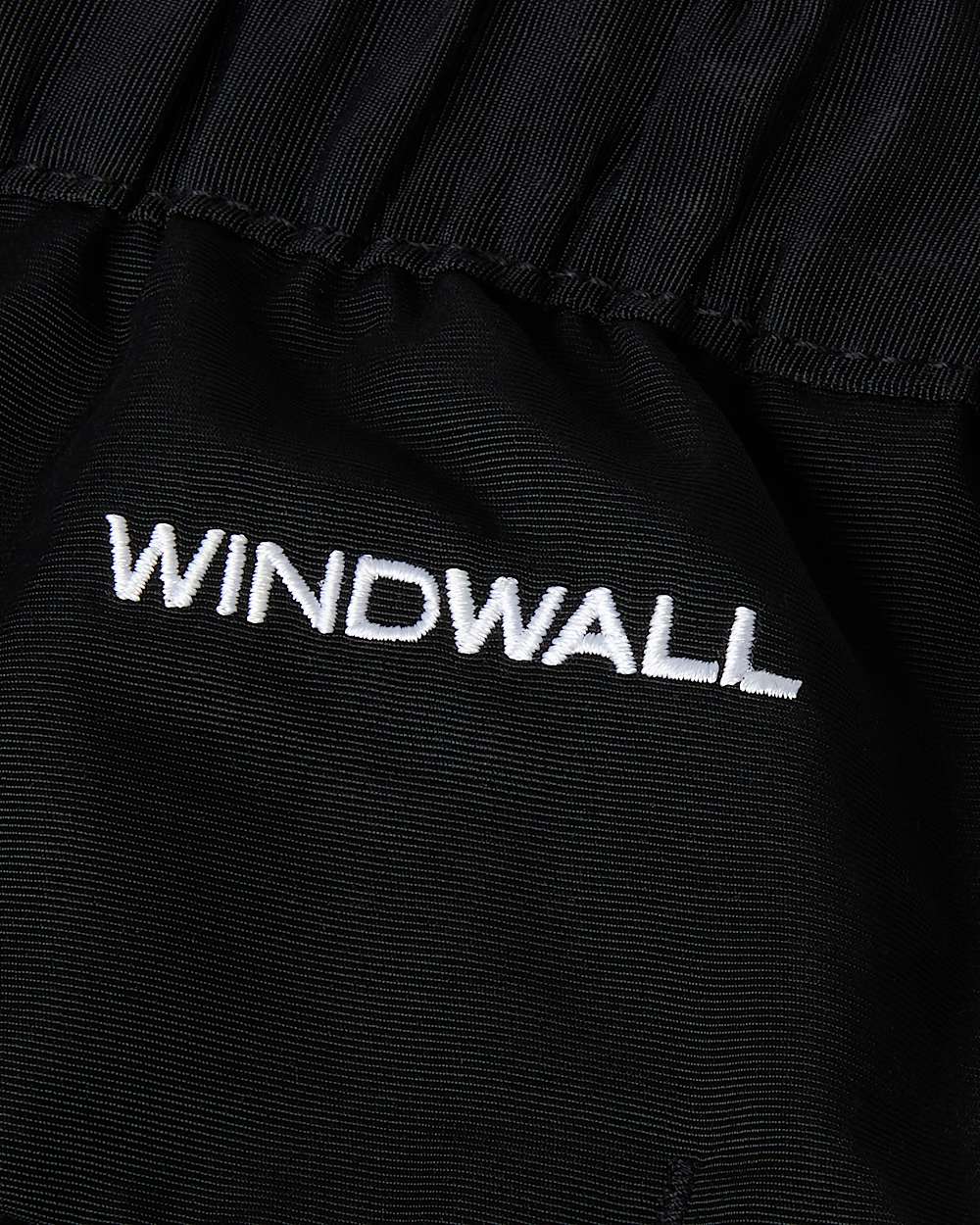 TNF Easy Wind bukser til herrer TNF ALT18
