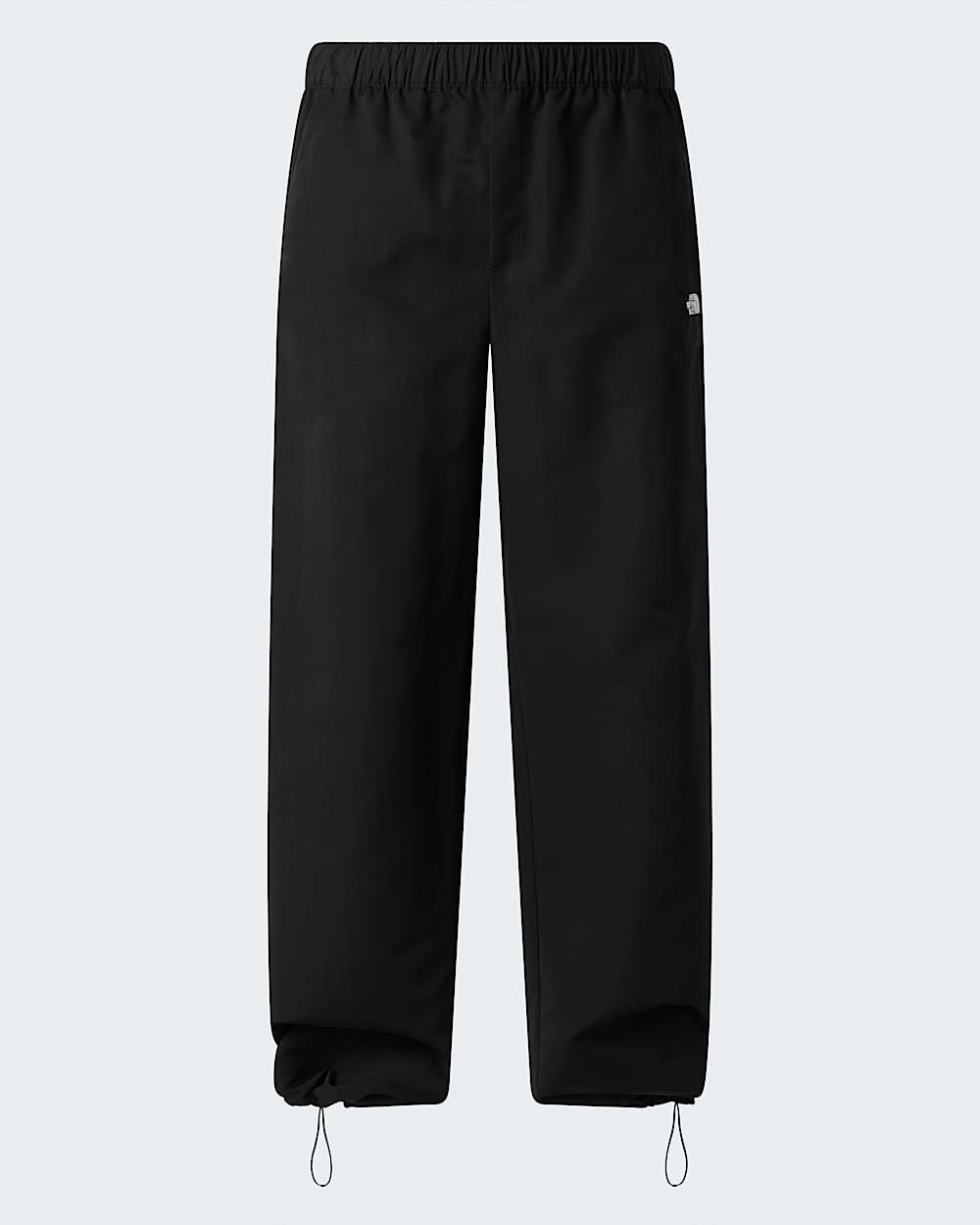 TNF Easy Wind bukser til herrer TNF ALT20