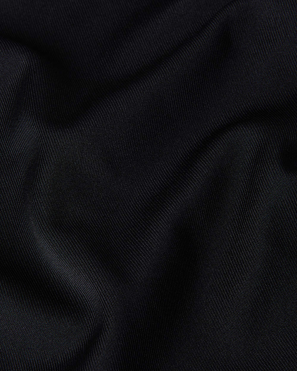 Upnut kraasy Flex 5 pro holky TNF TNF Black ALT18