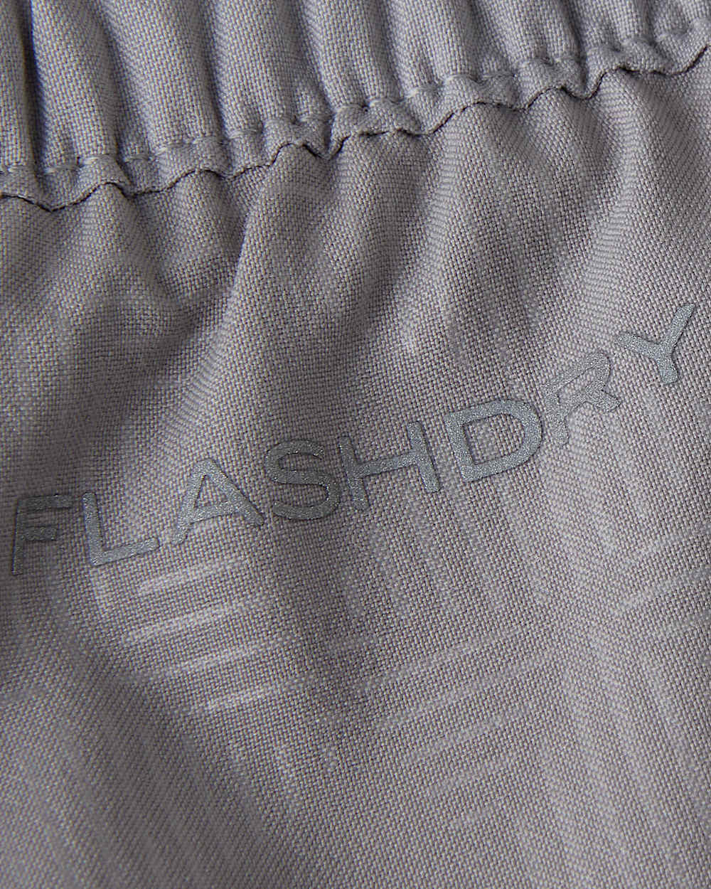 Teens 247 Pentadome Embossed Shorts TNF ALT18