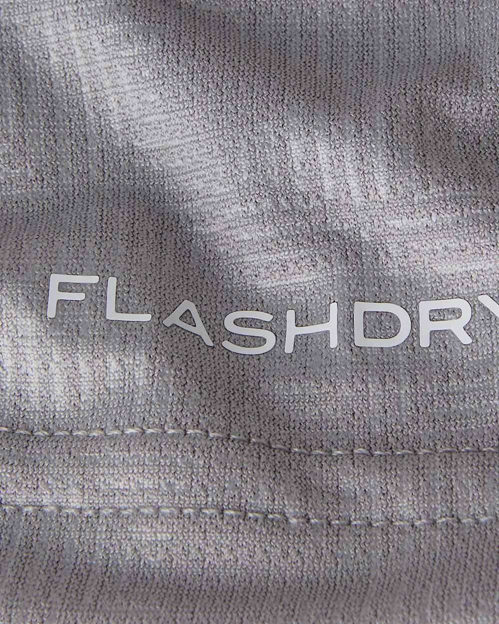 Teens 247 Pentadome Embossed TShirt TNF ALT18