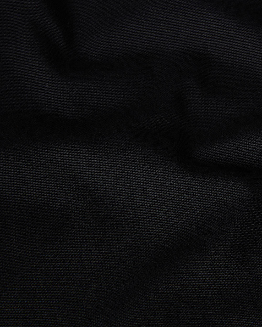 Short Baggy Beta pour homme TNF TNF Black ALT18