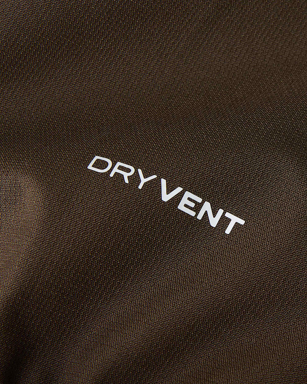 Veste Quest DryVent pour femme TNF alt18