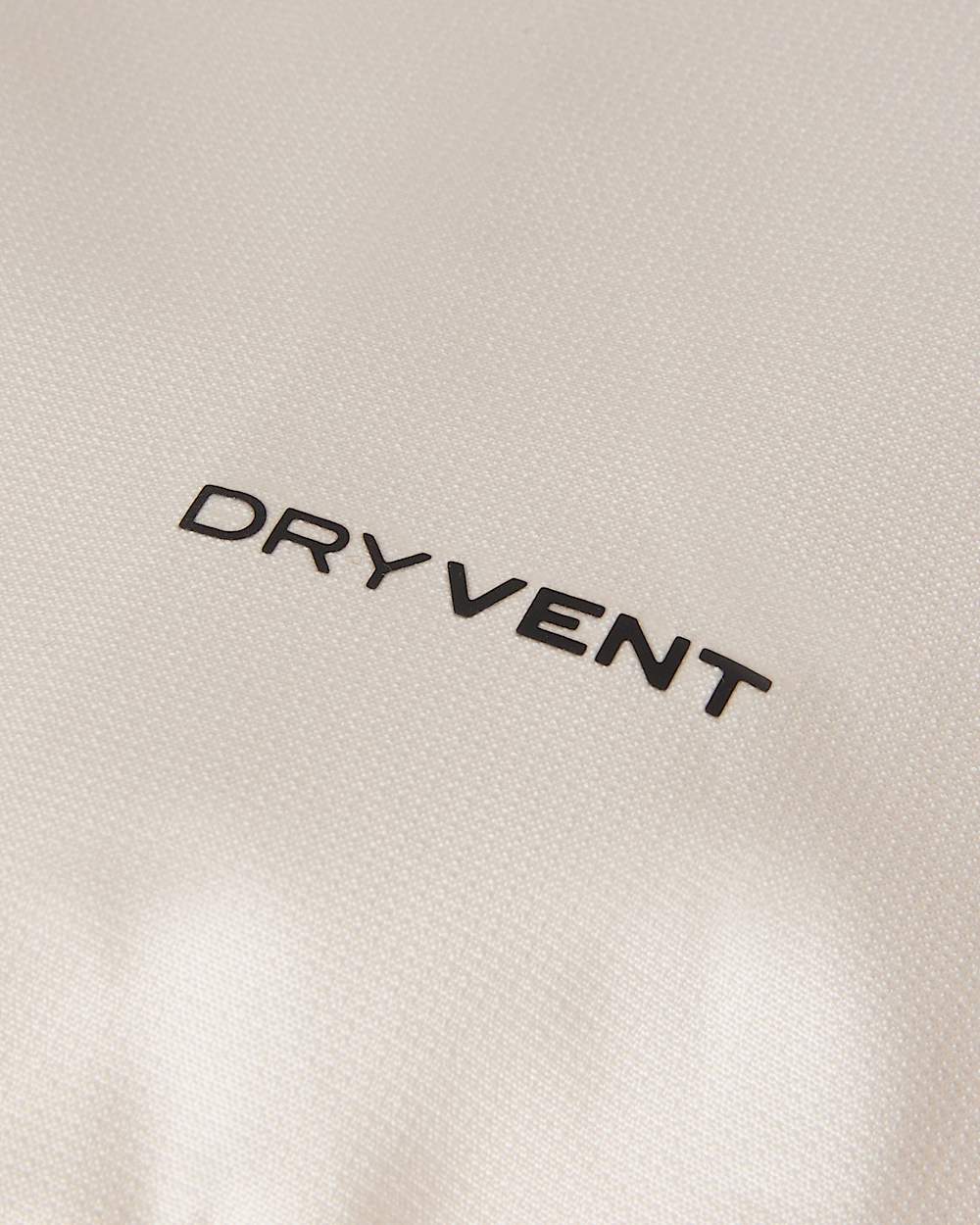 Veste Quest DryVent pour femme TNF White Dune ALT18