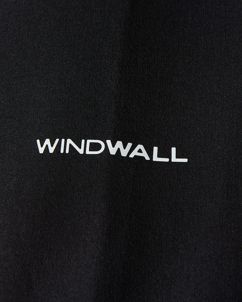 Womens Nimble Hooded Jacket 20 TNF alt18