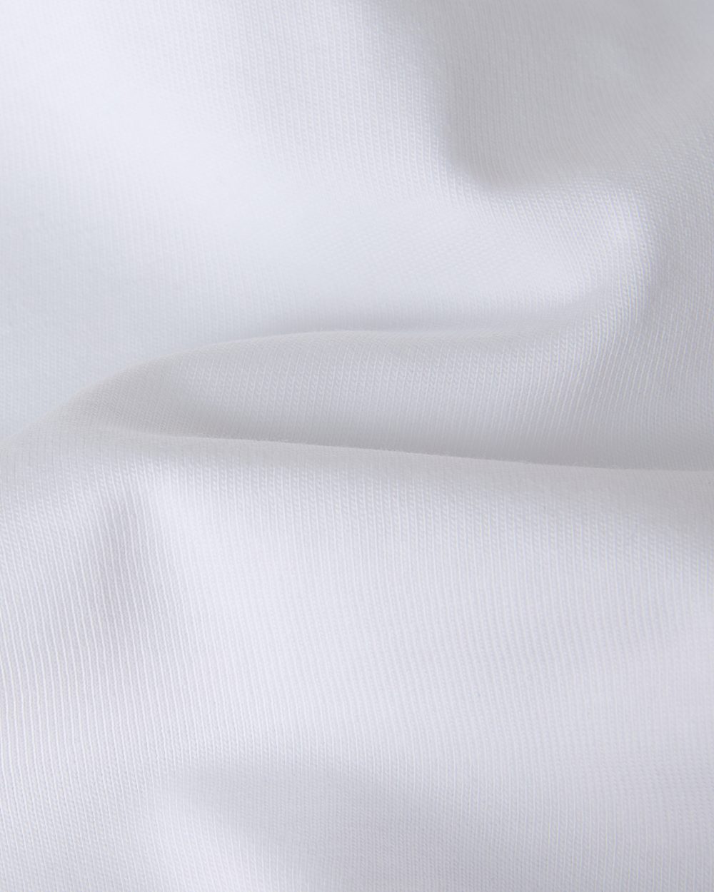 Boys Liquid Logo Regular TShirt TNF ALT18
