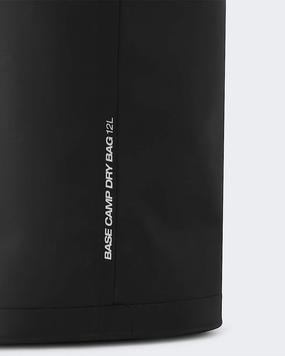 Base Camp Dry Bag  12L TNF ALT5
