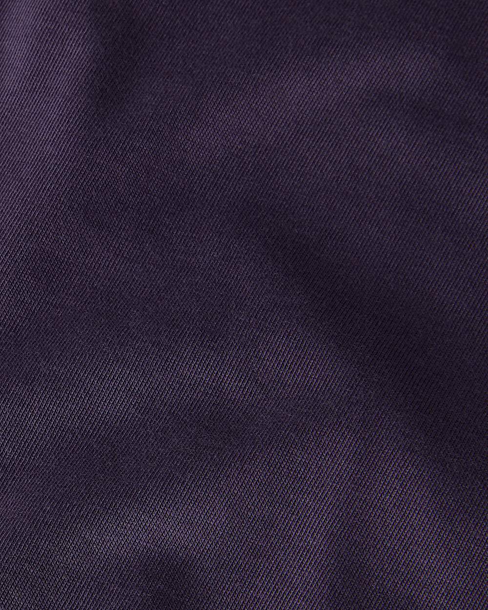 Mens Evolution Half Dome Regular TShirt TNF ALT18
