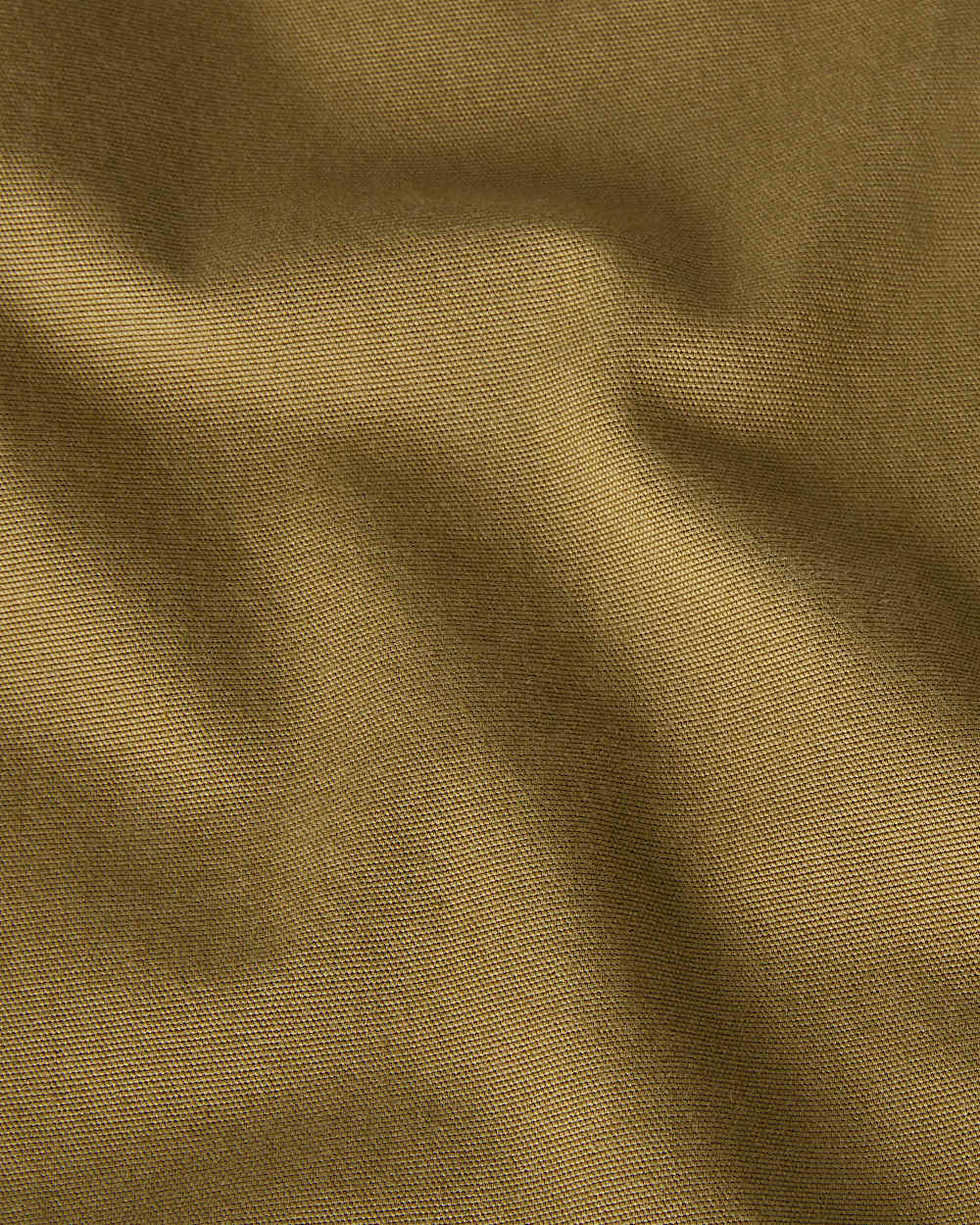 Pantaloni Beta Utility Belted larghi da uomo TNF Cedar ALT18