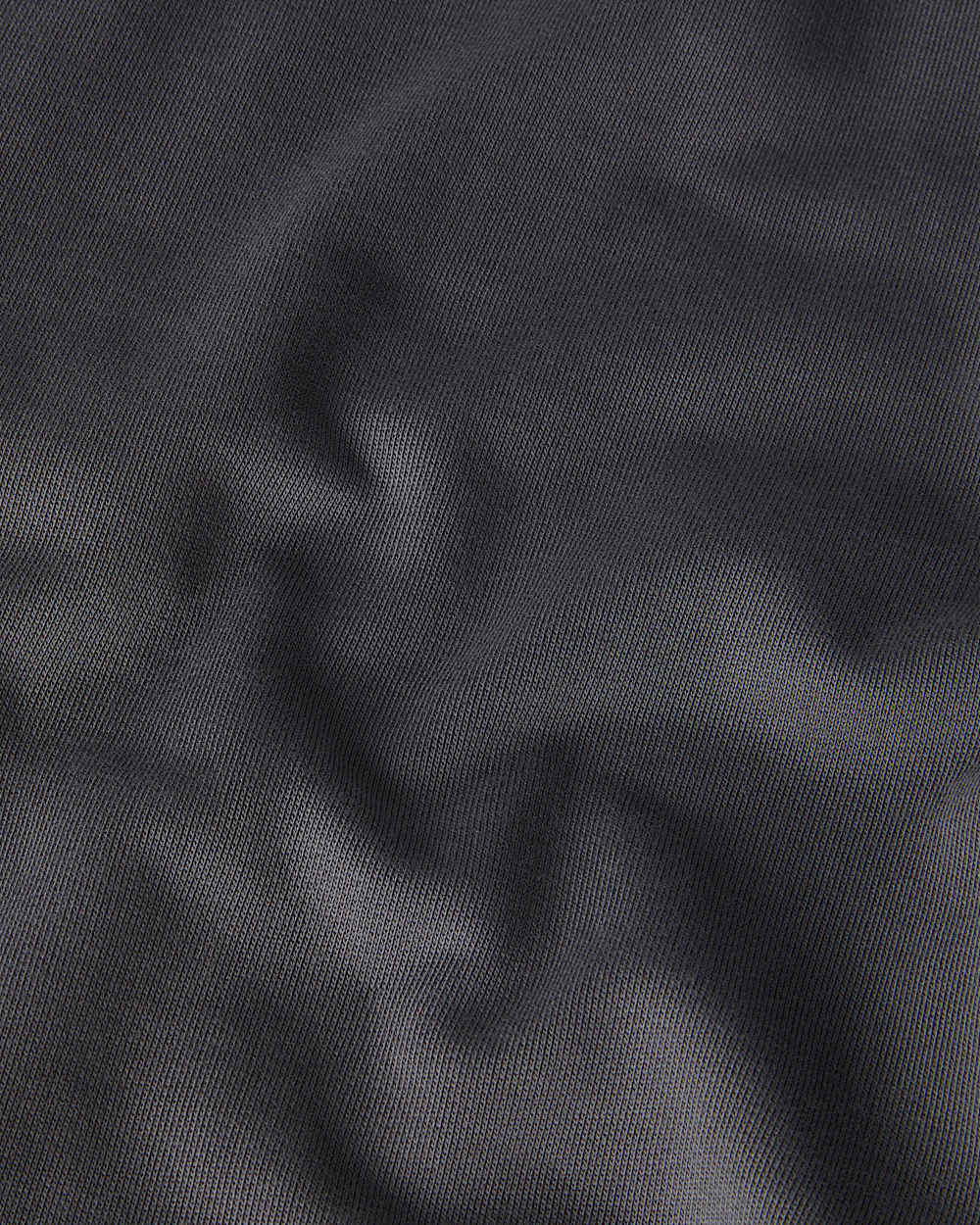 Joggers Essential Light Relaxed Straight da uomo TNF Anthracite Grey ALT18