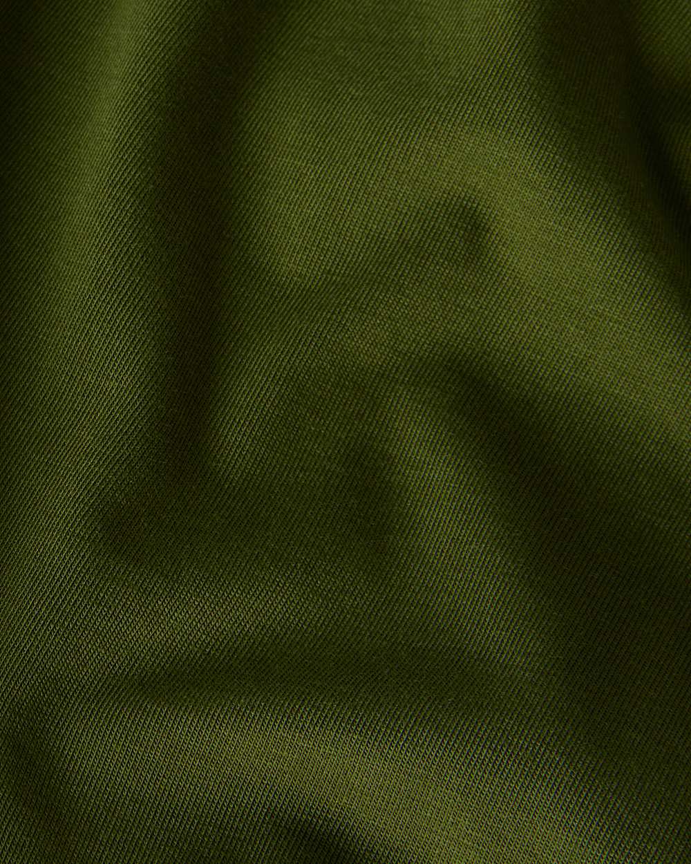 Mens NSE Box Regular TShirt TNF ALT18