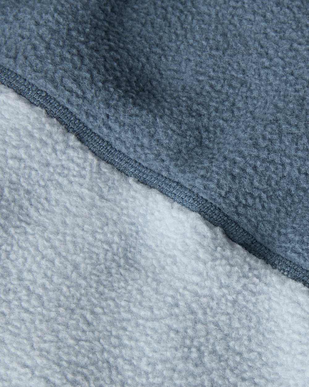 Mska kurtka polarowa z zamkiem na caej dugoci Yumiori TNF Frost GreyGranite GreyEndless Dusk ALT18