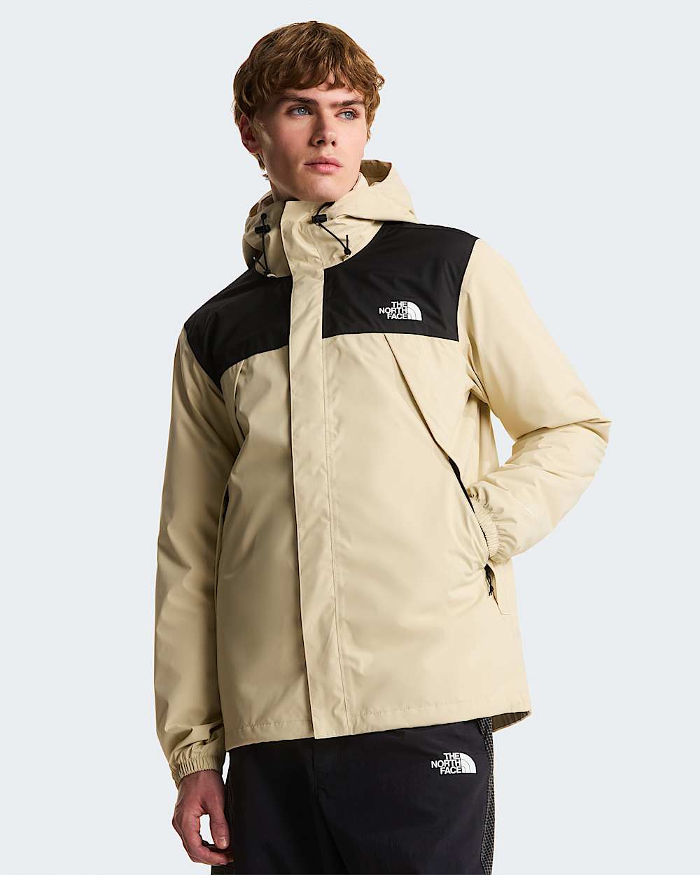 Veste Antora pour homme