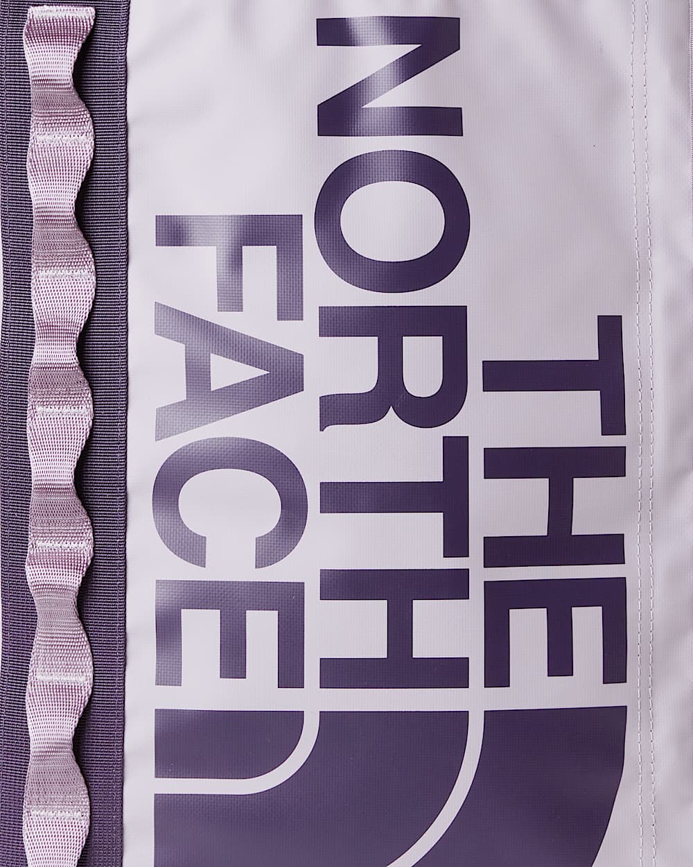 Base Camp Fuse Box TNF Transcendent GreyEndless Dusk ALT3