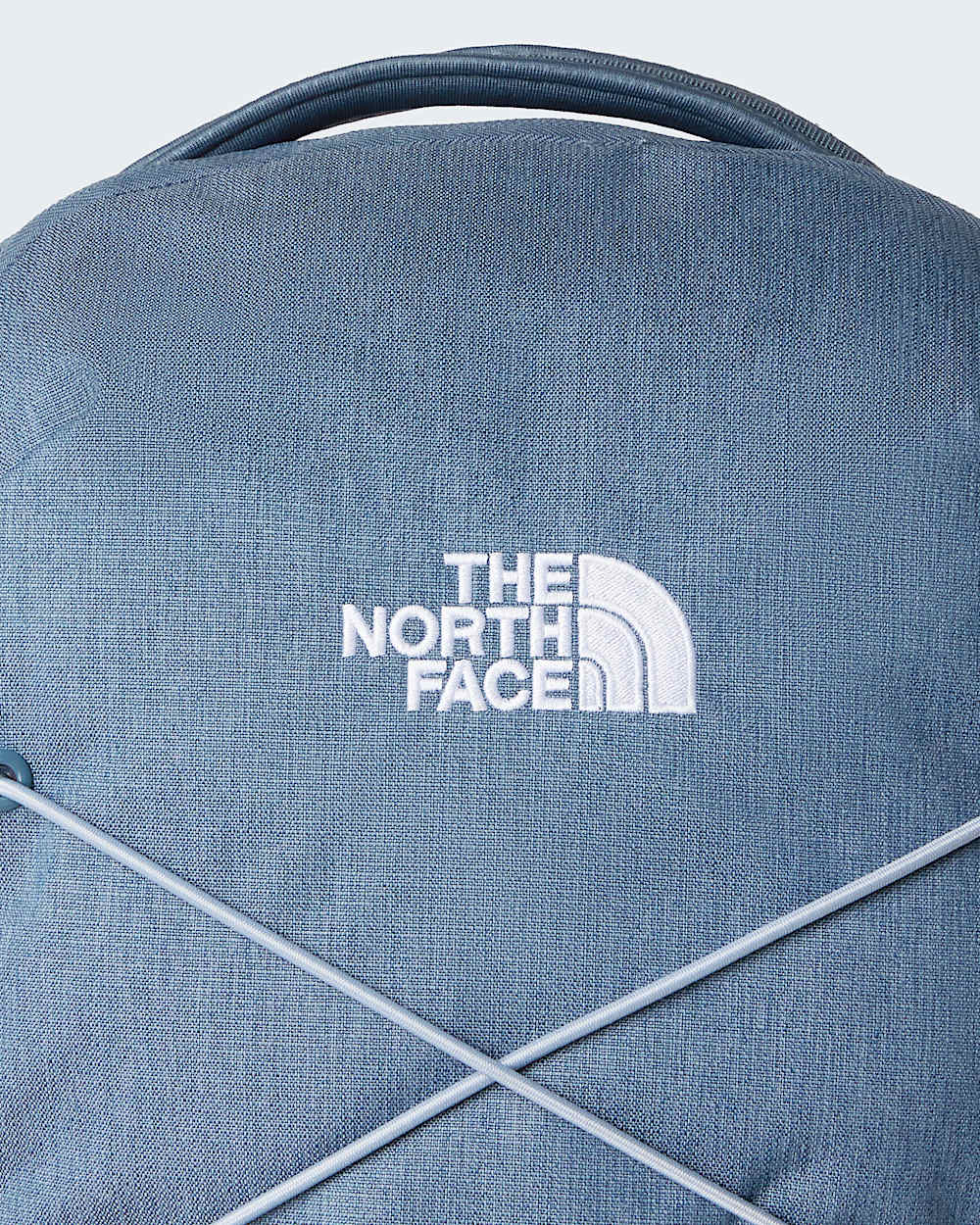 Womens Jester Backpack TNF ALT3
