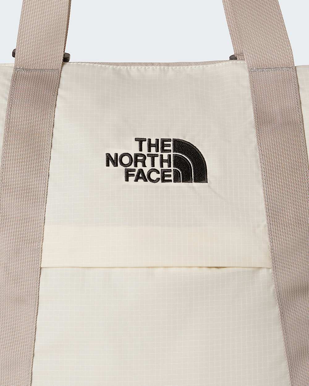 Borealis Tote Bag TNF ALT3