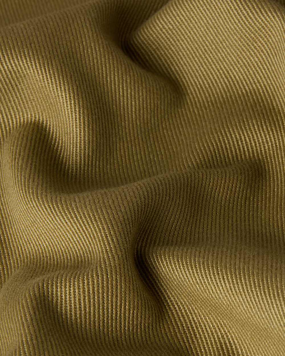 M66 Canvasrok voor dames TNF ALT18