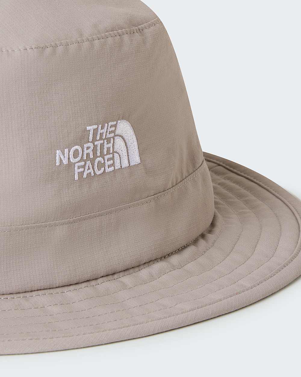 Horizon Bucket Hat TNF ALT3