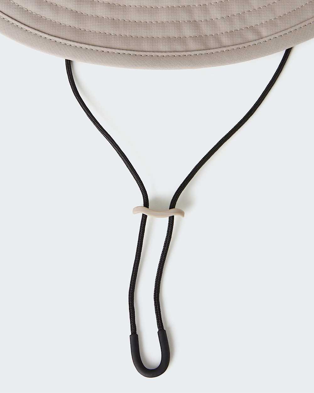 Horizon Bucket Hat TNF ALT4