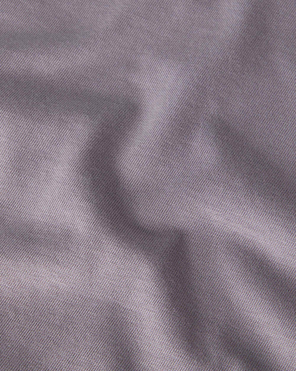 Uniseks 1966 Motion Relaxed Graphic Tshirt TNF ALT18