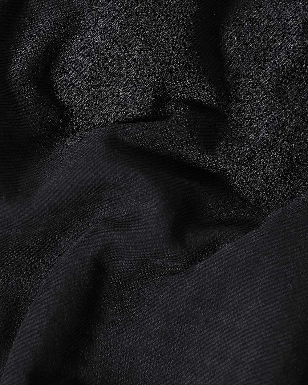 Sweat  capuche FUTUREFLEECE Summit Series pour homme TNF ALT18