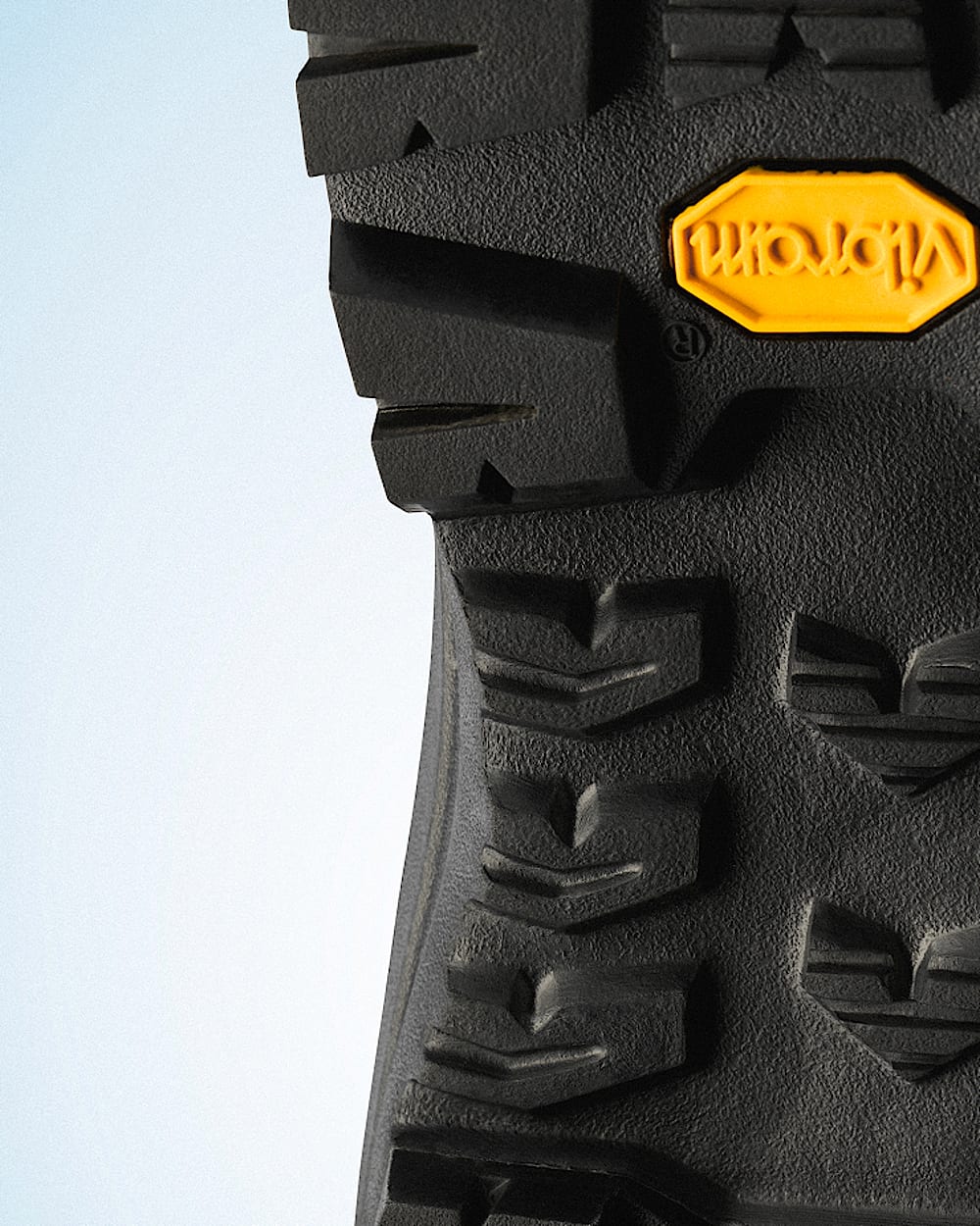 Base Camp Waterproof Mules TNF ALT6