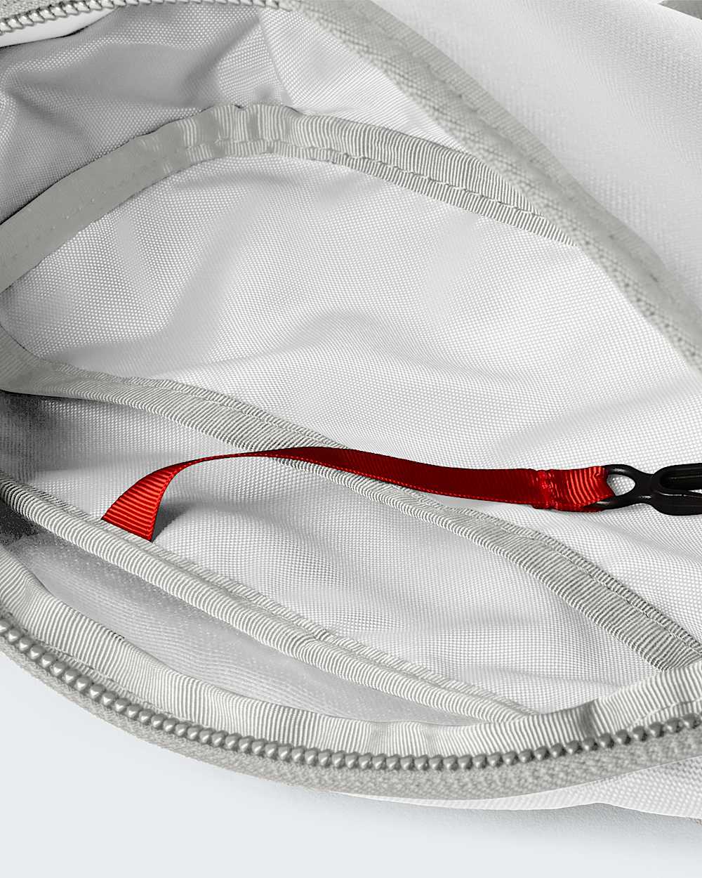 Rionera Utility Explore TNF ALT4