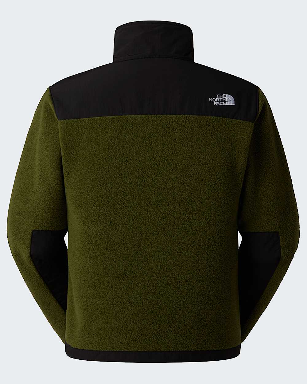 Men's Retro Denali Jacket
