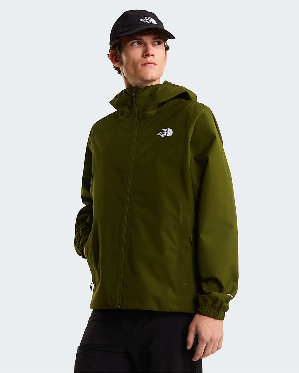 Veste Quest DryVent™ pour homme