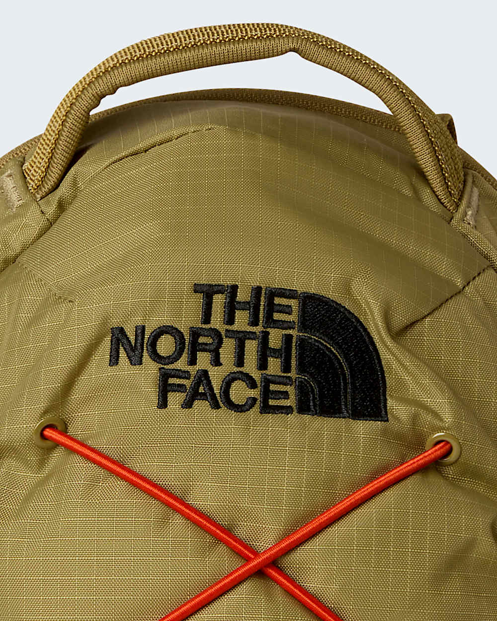 Borealis Sling Backpack TNF ALT3