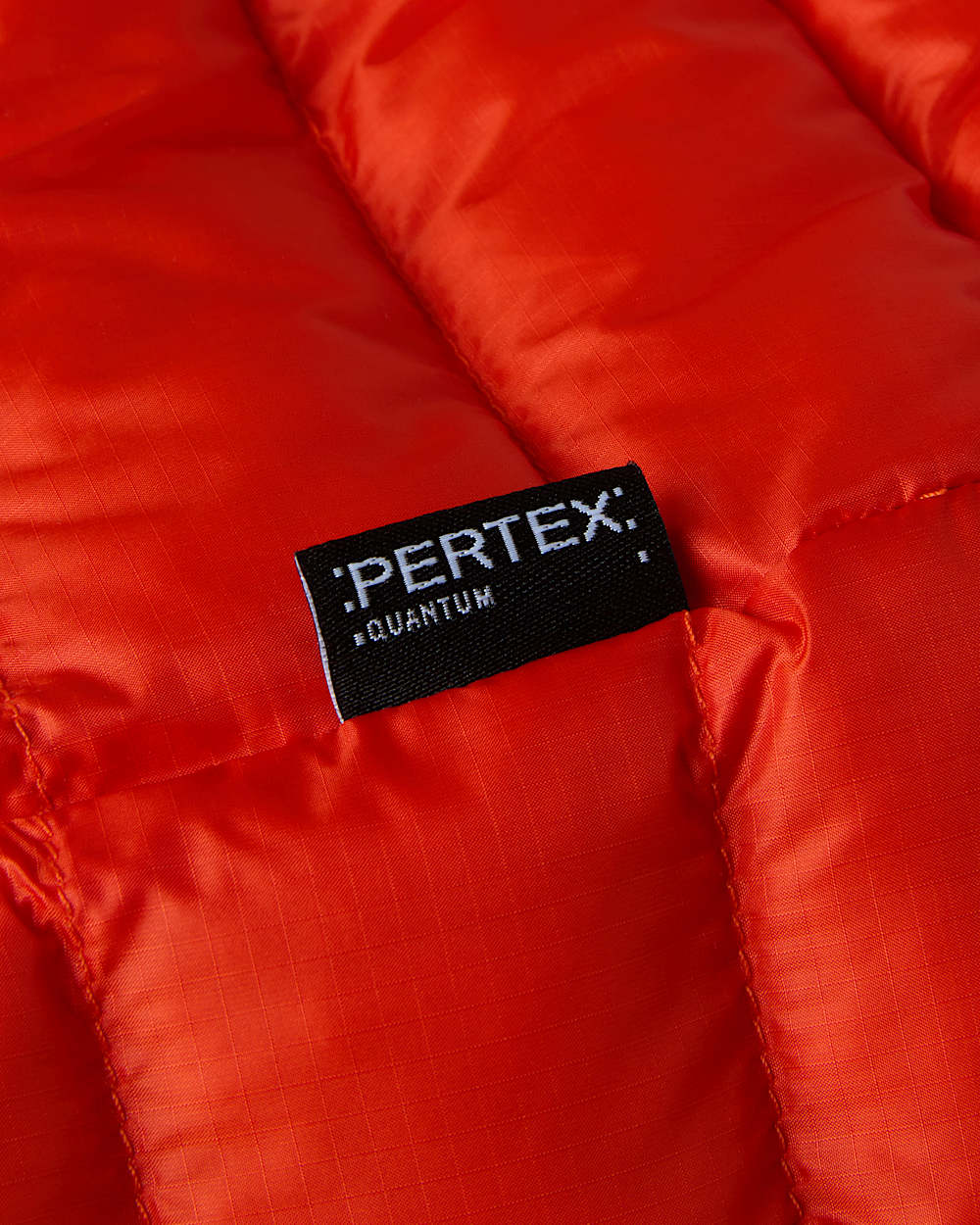 Chaqueta Terra Peak para hombre TNF Lava RedIron Clay ALT18