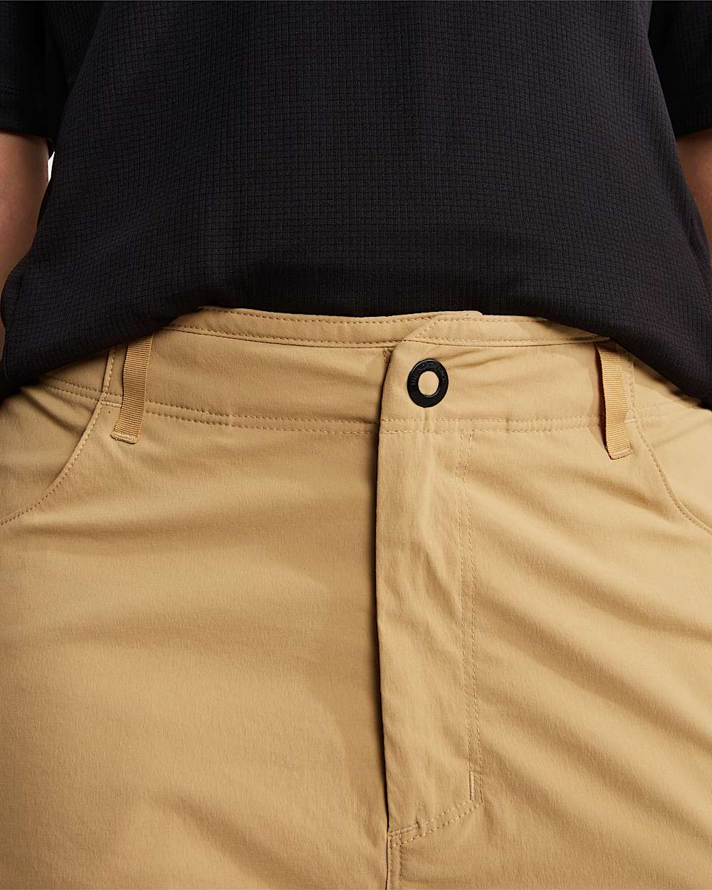 Short cargo Exploration pour femme TNF ALT4