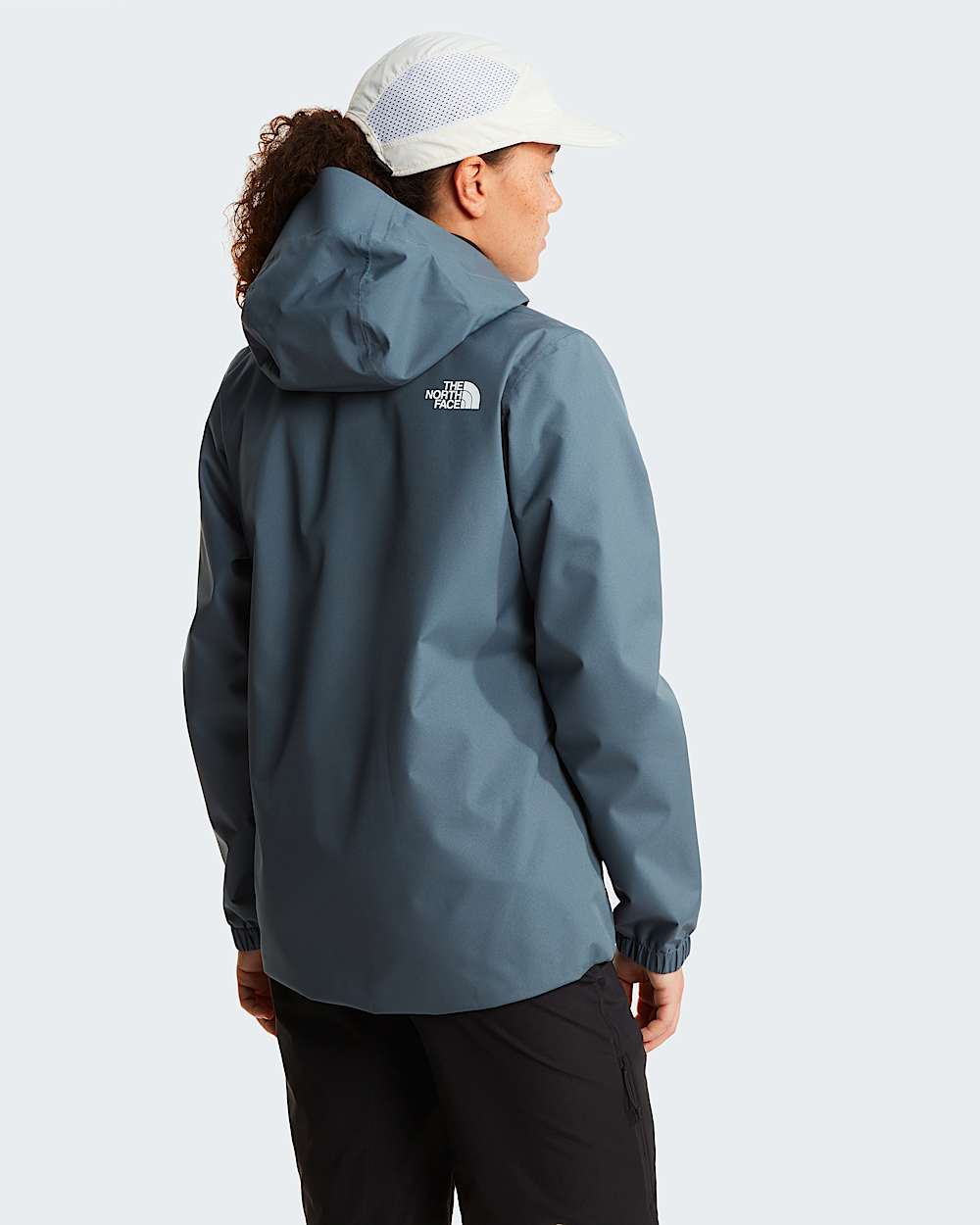 Giacca Quest DryVent da donna TNF ALT3