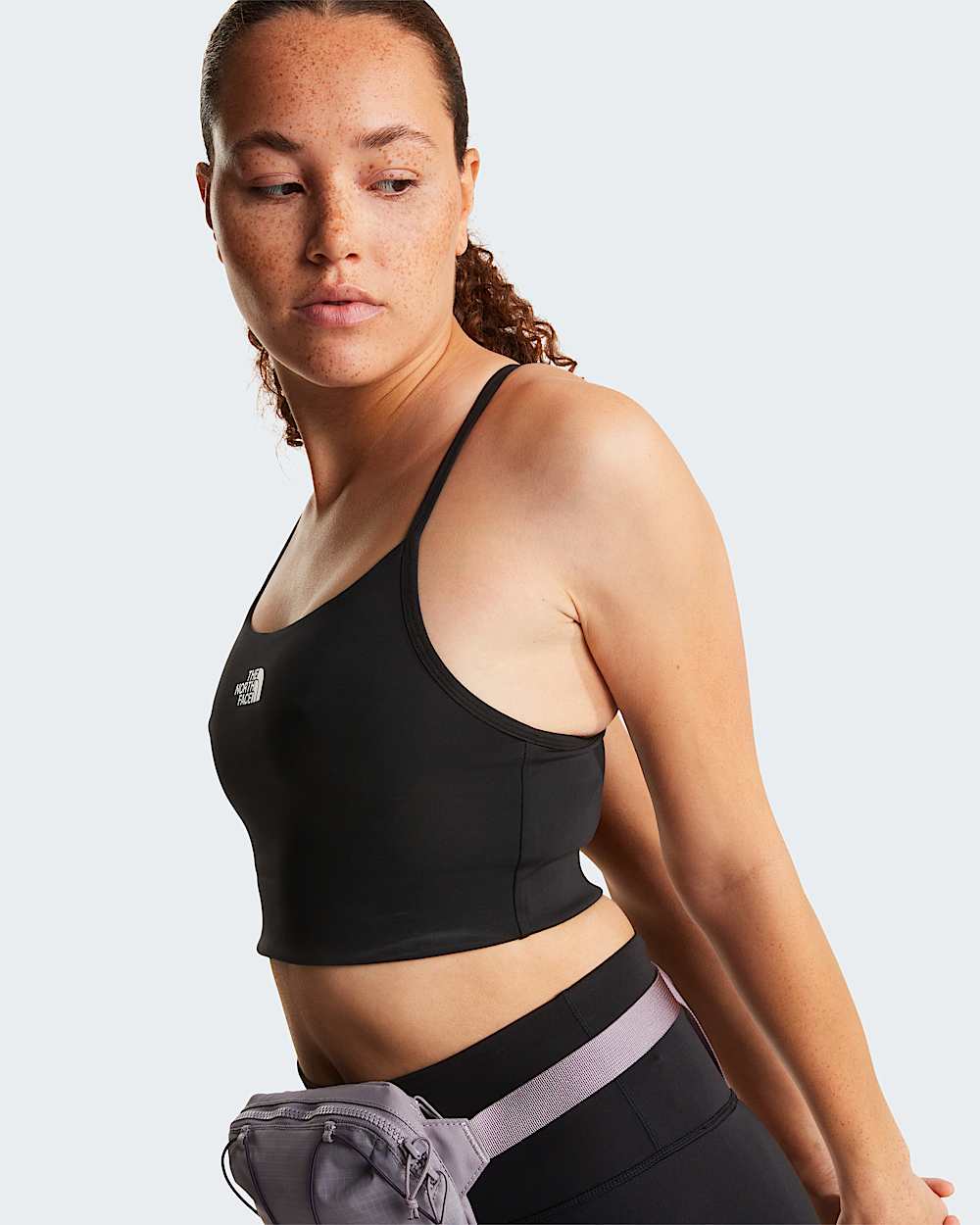 Legging Flex Graphic 25 pour femme TNF ALT7