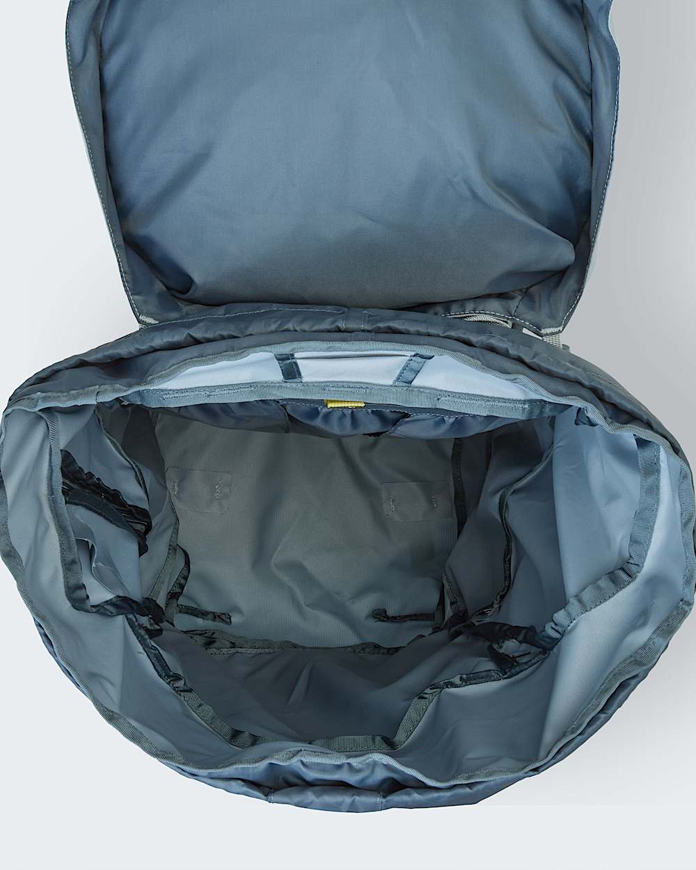 Terrawandelrugzak 55 liter voor dames TNF ALT4