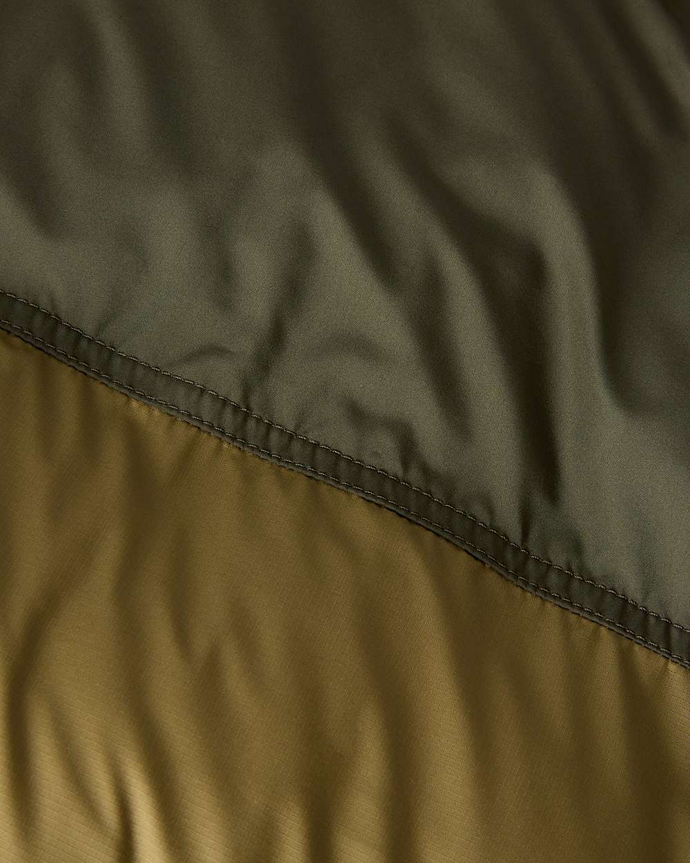 Mens Saikuru Jacket TNF New Taupe GreenCedar ALT18
