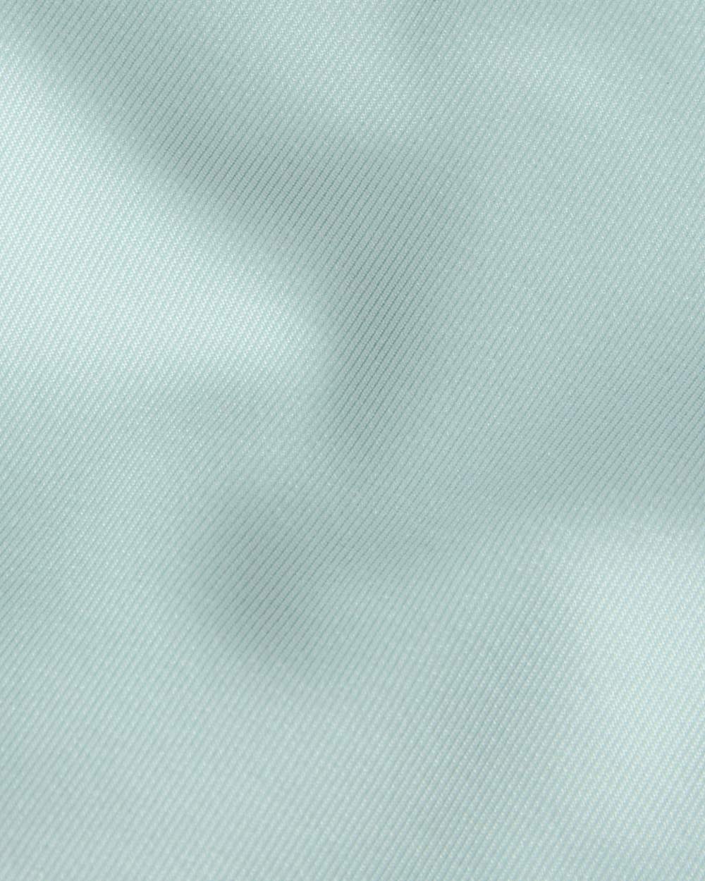 Reggiseno sportivo Flex da donna TNF Opal Frost ALT18