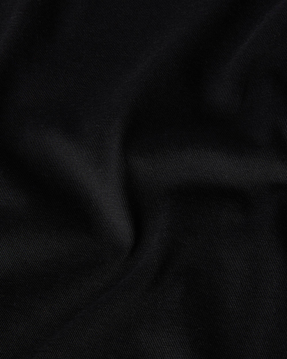 Camiseta sin mangas Simple Dome Evolution para hombre TNF ALT18