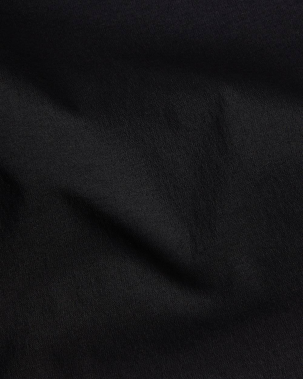 Pantaloncini Exploration da donna TNF alt18