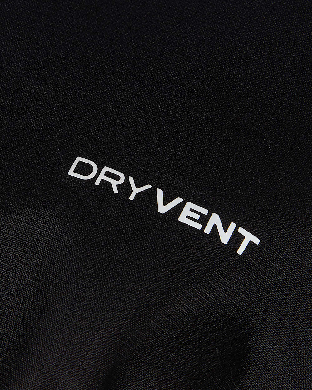 Giacca corta in vita Quest DryVent da donna TNF alt18