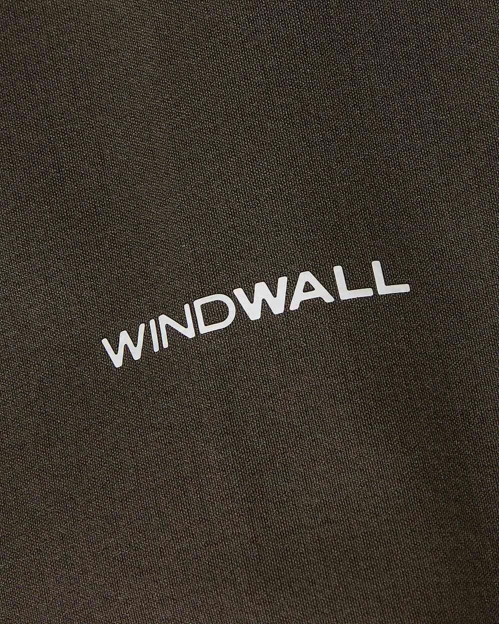 Womens Nimble Hooded Jacket 20 TNF ALT18