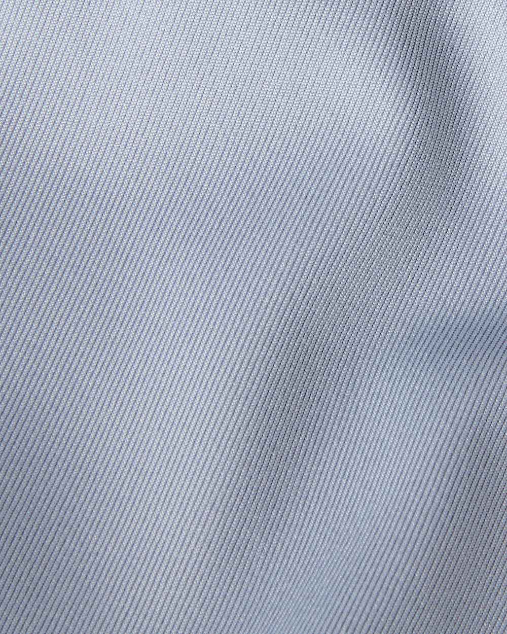 Womens Cambrena Leggings TNF ALT18