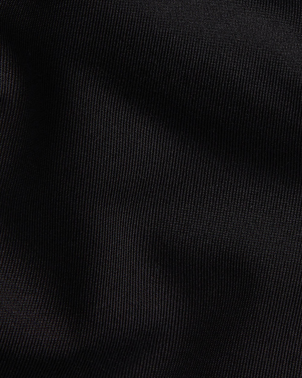 Pantaloncini aderenti Cambrena da donna TNF ALT18
