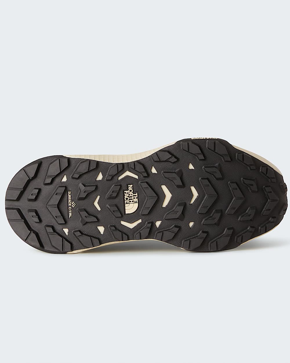 Fastpack Waterproof Shoes W TNF Endless DuskDesert Stone ALT7