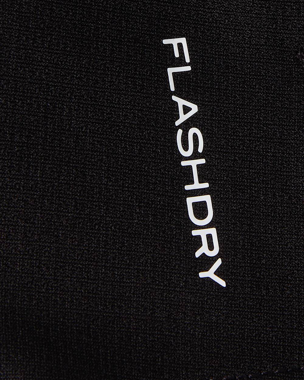 Womens Flex Graphic TShirt TNF ALT18