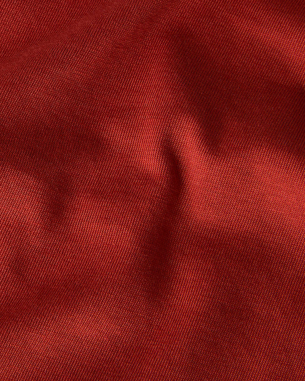 Mski Tshirt z grafik o regularnym kroju Vertical TNF ALT18